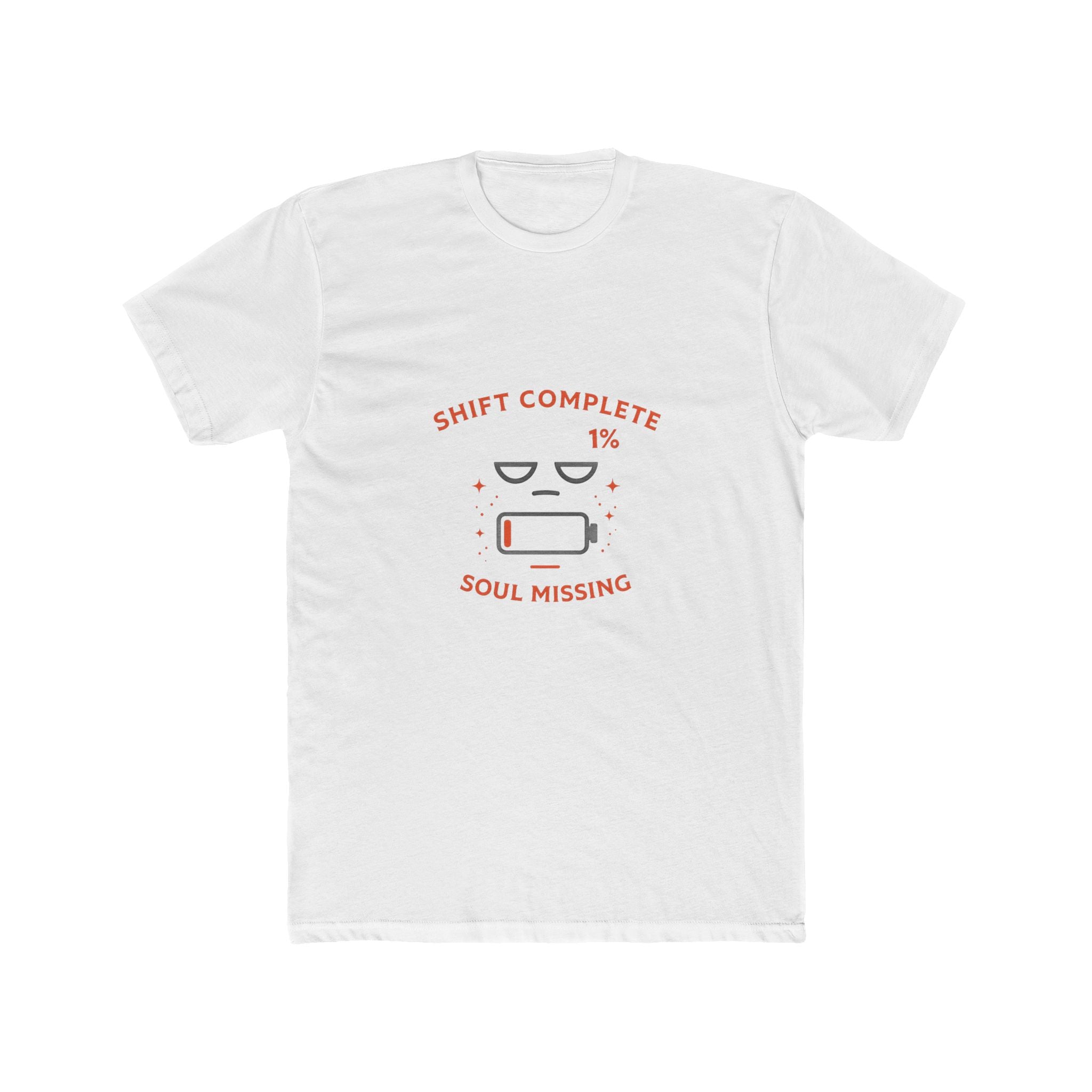 factory reset needed tee