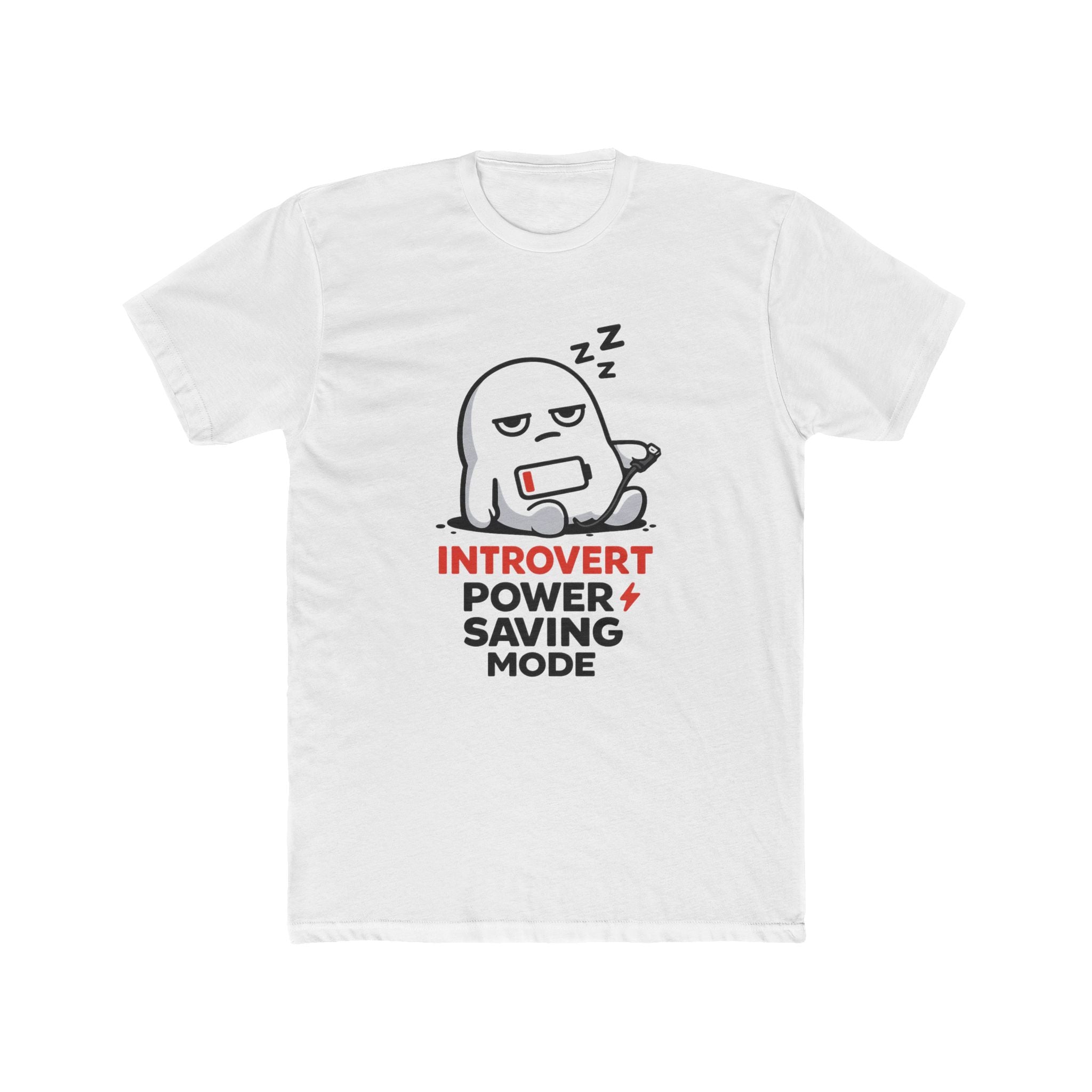 overtime mode tee